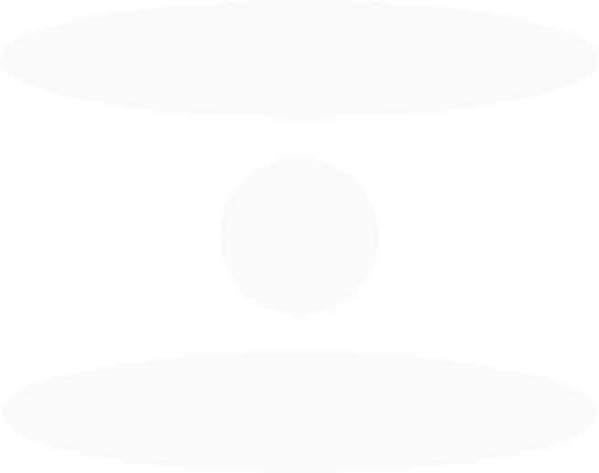 Okuru