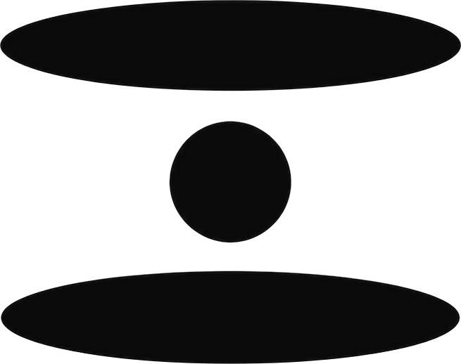 Okuru